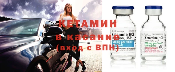 СК Зерноград