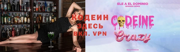 СК Зерноград