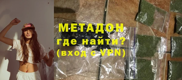 СК Зерноград