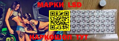PSILOCYBIN Заводоуковск