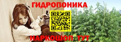 spice Берёзовский