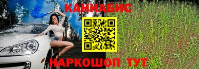 PSILOCYBIN Заводоуковск