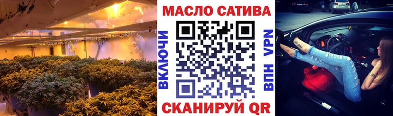 мега как зайти  купить наркотики цена  Кашира  Дистиллят ТГК концентрат 